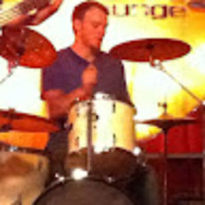 Meet your Posher, Nicholas c.